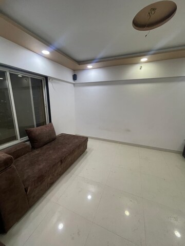 Kitchen in 1 BHK Apartment at Sahakar Nagar – for Rent