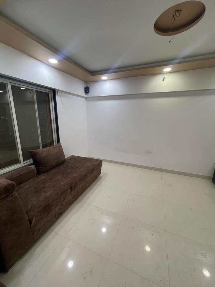 Kitchen, sahakar nagar 1 Bedroom 550 Sq.Ft. Apartment In Sahakar Nagar Pune 8827842