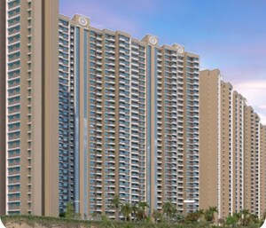 2 BHK Apartment For Sale in VTP Dolce Vita, Kharadi