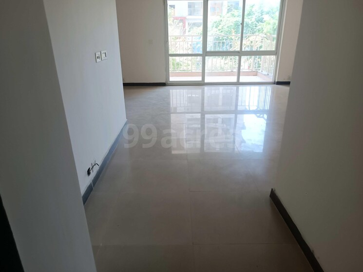 Room, bptp-park-grandeura 3 Bedroom 1378 Sq.Ft. Apartment In Sector 82 Faridabad 8827779