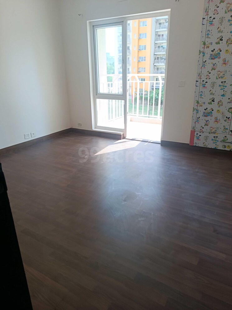 Room, bptp-park-grandeura 3 Bedroom 1378 Sq.Ft. Apartment In Sector 82 Faridabad 8827779