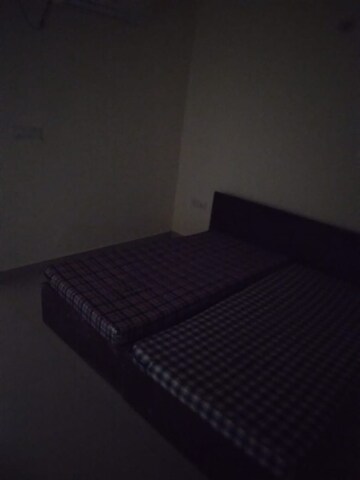 Bedroom in 3 BHK Builder Floor at Sector 55 – for Rent