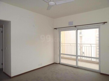 3 BHK Apartment For Sale in BPTP Park Grandeura, Sector 82