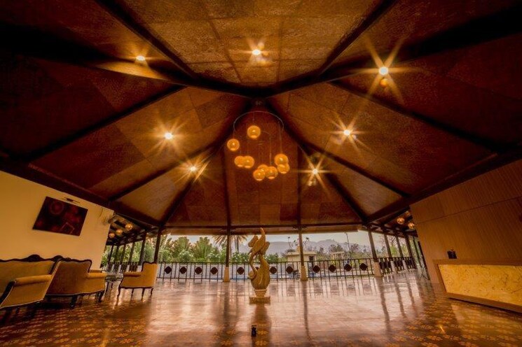 undefined, jashnani-chintamani-habitat 1 Bedroom 365 Sq.Ft. Apartment In Shahapur Thane 8827807