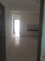 2 BHK 710 Sq.Ft. Apartment in Signature Global Orchard Avenue