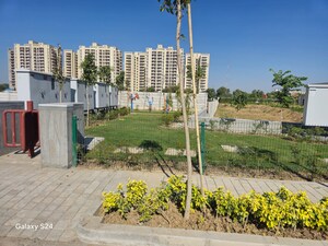 Plot – Exterior View View at Sohna - for Sale