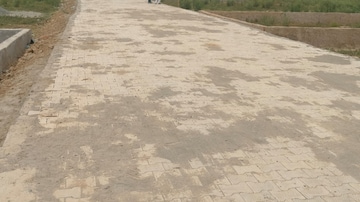  Plot For Sale in Aghapur