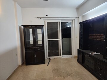 2.5 BHK Apartment For Rent in Rail Vihar Sector 30, Sector 30