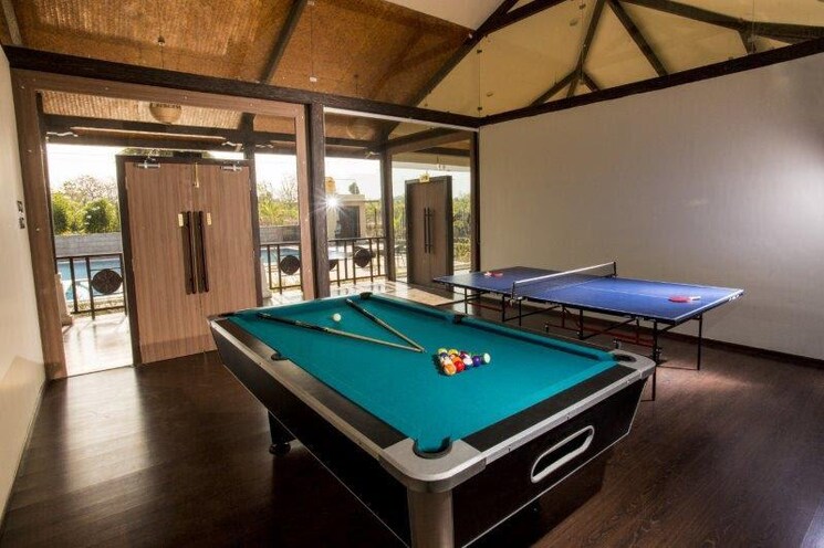 Bedroom, jashnani-chintamani-habitat 3.5 Bedroom 396 Sq.Ft. Apartment In Shahapur Thane 8827860