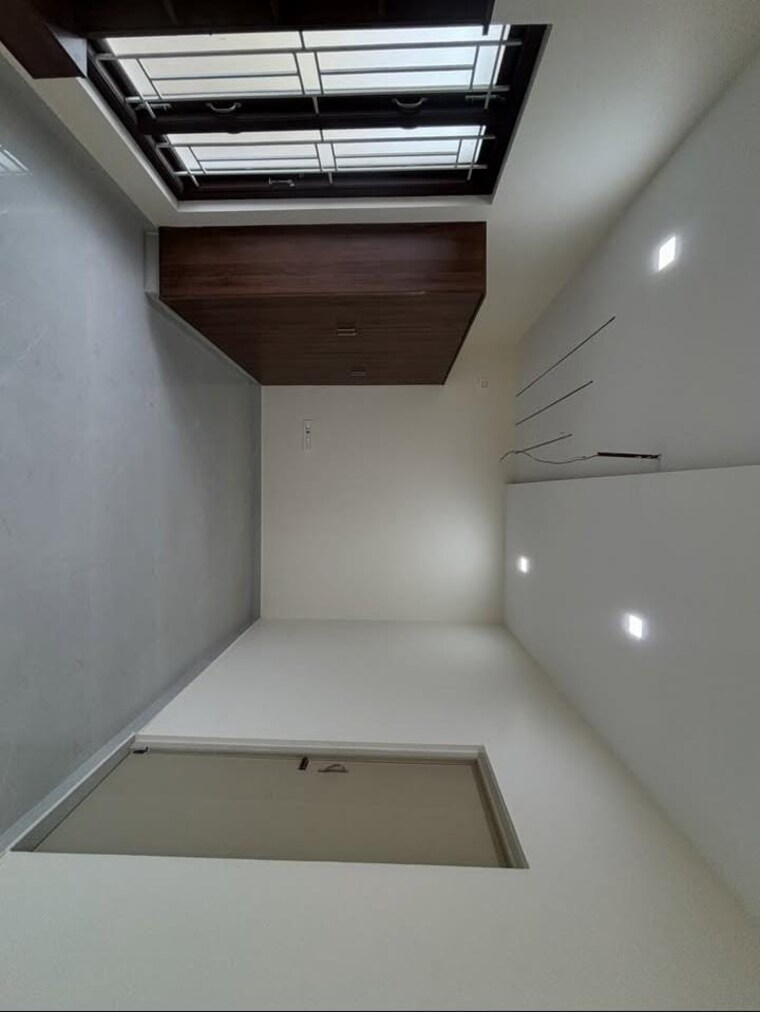 undefined, sector 30 3 Bedroom 3150 Sq.Ft. Builder Floor In Sector 30 Faridabad 8827891