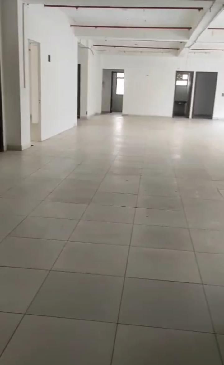 Office Space in IT/SEZ For Rent in Sector 64 Block b 