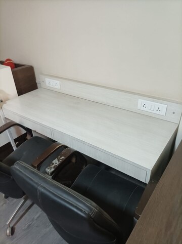 Furnished Amenities in  Office Space at Nariman Point – for Rent