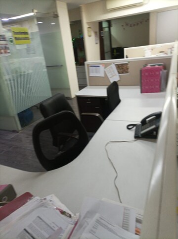  Office Space For Rent in Nariman Point