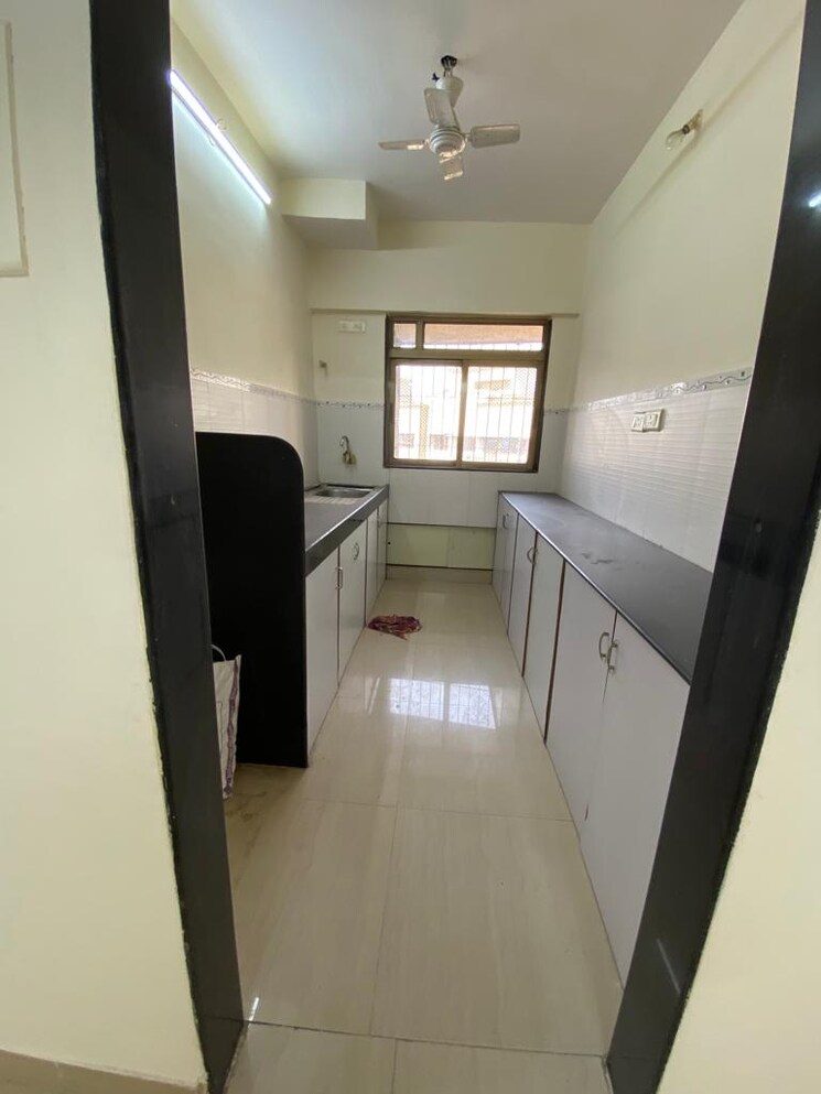 undefined, cosmic-heights 2 Bedroom 700 Sq.Ft. Apartment In Bhakti Park Mumbai 8827880