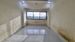 1 BHK 585 Sq.Ft. Apartment in Vimlachal 