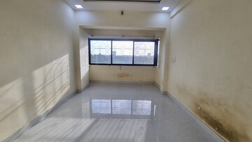 1 BHK Apartment For Rent in Evershine Nagar
