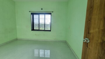 Bedroom in 1 BHK Apartment at Evershine Nagar – for Rent