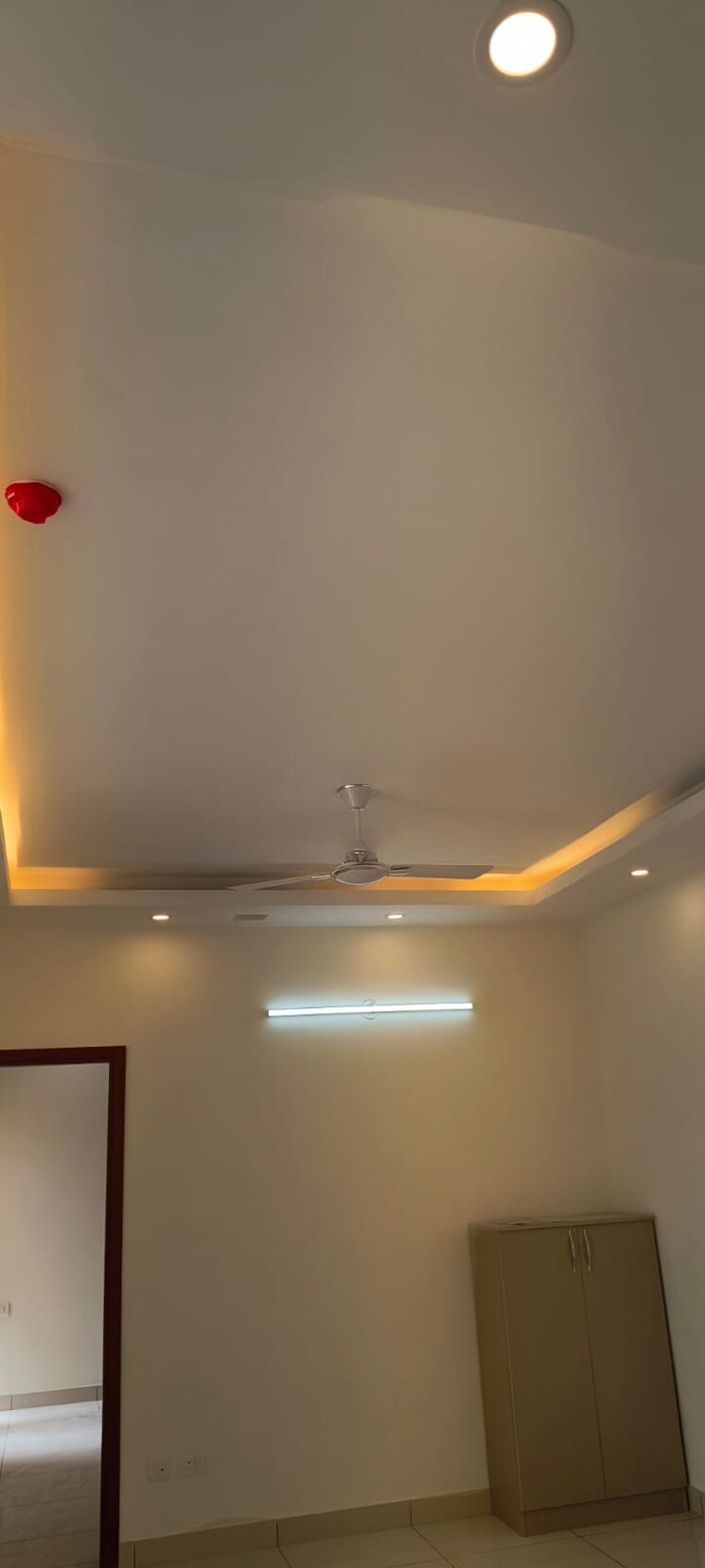 undefined, prestige-finsbury-park-hyde 3 Bedroom 1277 Sq.Ft. Apartment In Bagaluru Bangalore 8827864