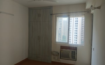 2 BHK Apartment For Rent in Jaypee Greens Kosmos, Sector 134