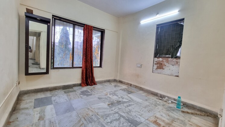 Room, evershine nagar 1 Bedroom 585 Sq.Ft. Apartment In Evershine Nagar Mumbai 8827907