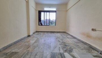 1 BHK Apartment For Rent in Evershine Nagar