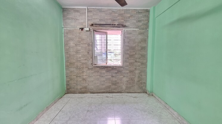 Room, evershine nagar 1 Bedroom 450 Sq.Ft. Apartment In Evershine Nagar Mumbai 8827915