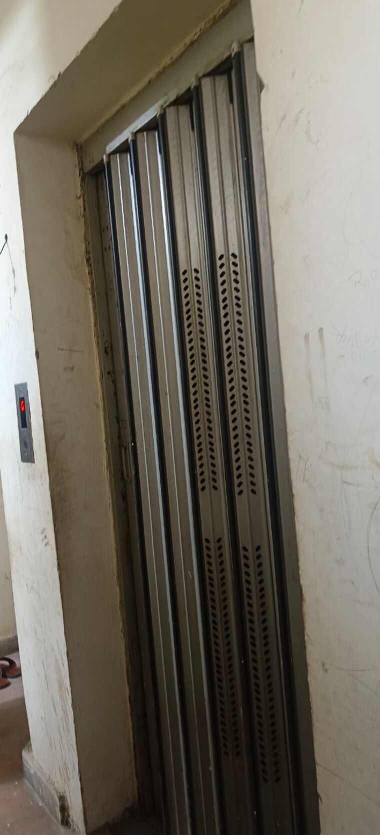 undefined, shaheen bagh 2 Bedroom 495 Sq.Ft. Apartment In Shaheen Bagh Delhi 8827923