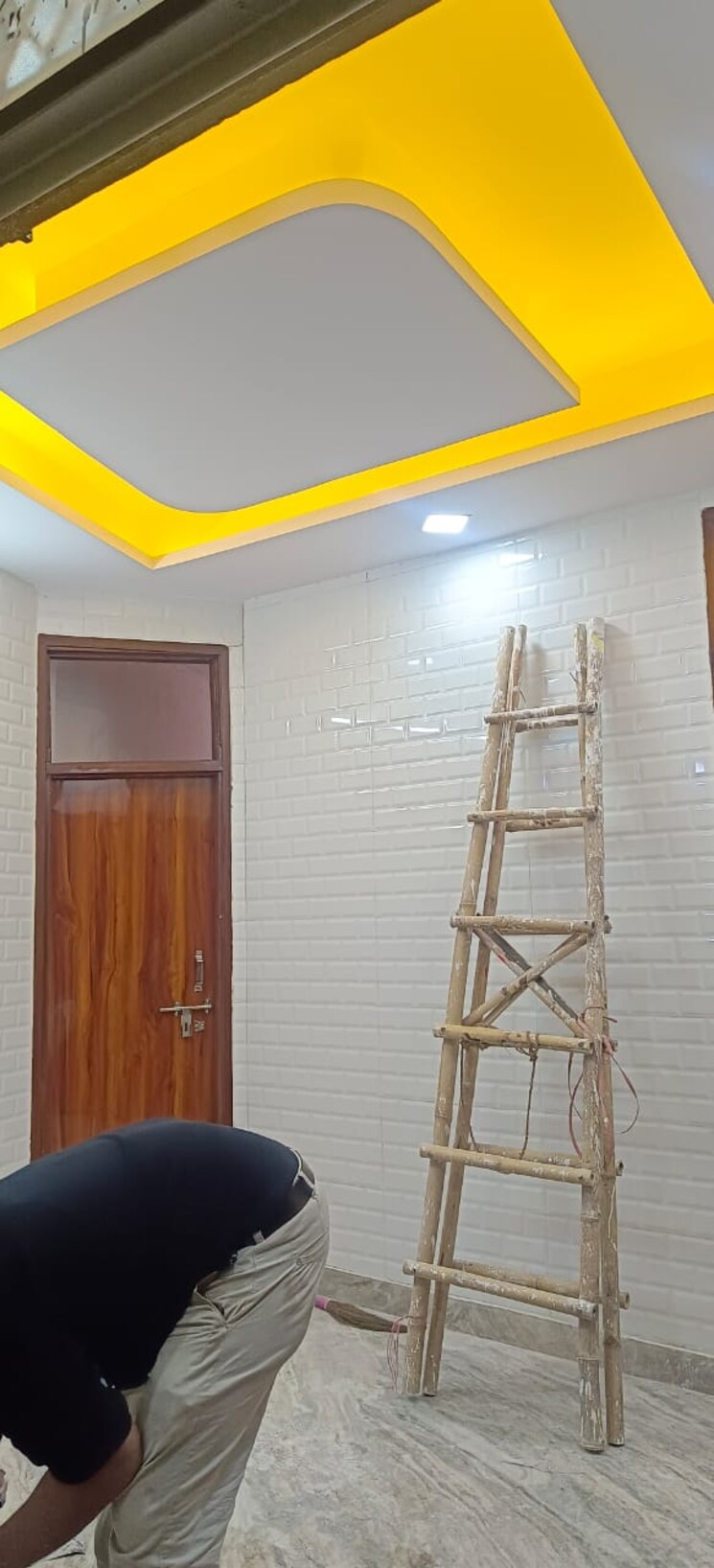 Room, shaheen bagh 2 Bedroom 495 Sq.Ft. Apartment In Shaheen Bagh Delhi 8827923