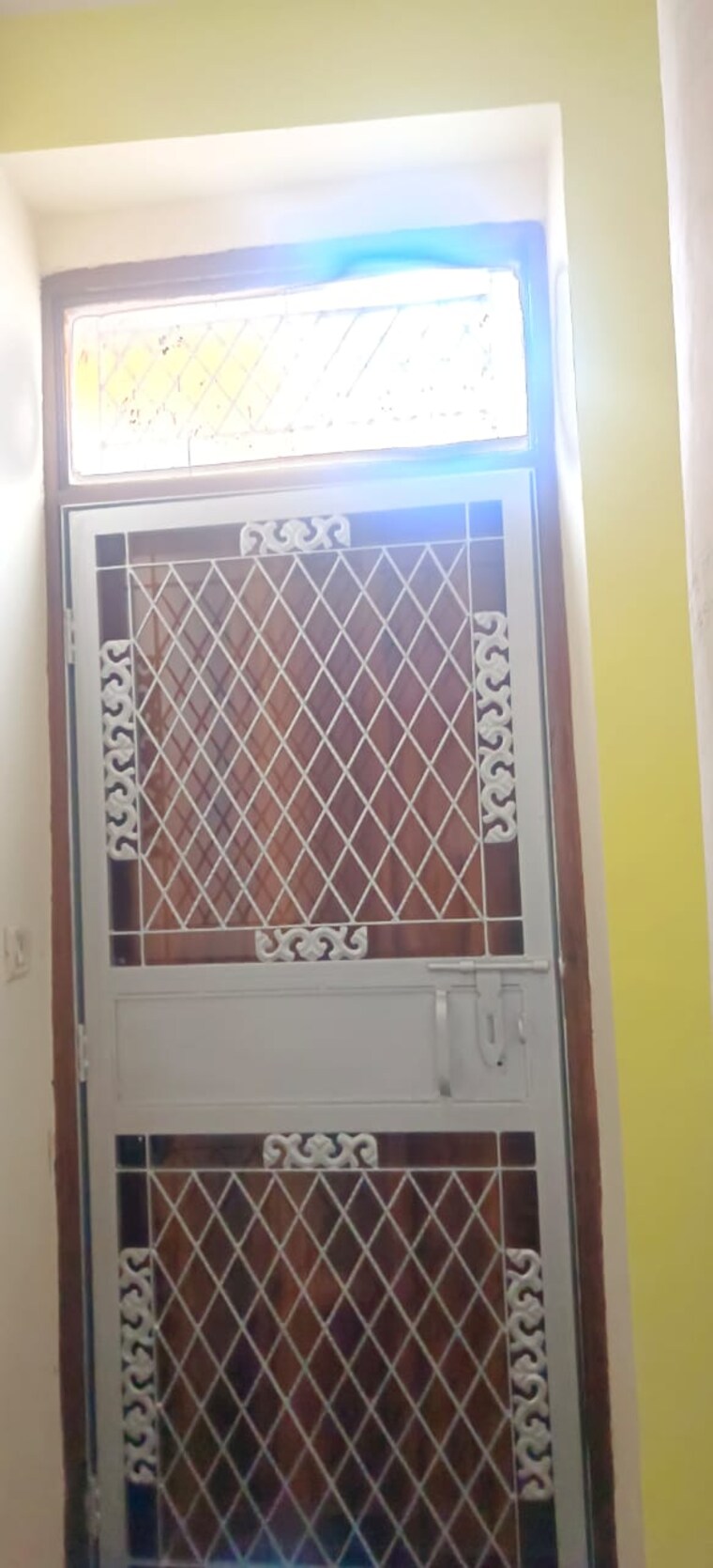 undefined, shaheen bagh 2 Bedroom 495 Sq.Ft. Apartment In Shaheen Bagh Delhi 8827923