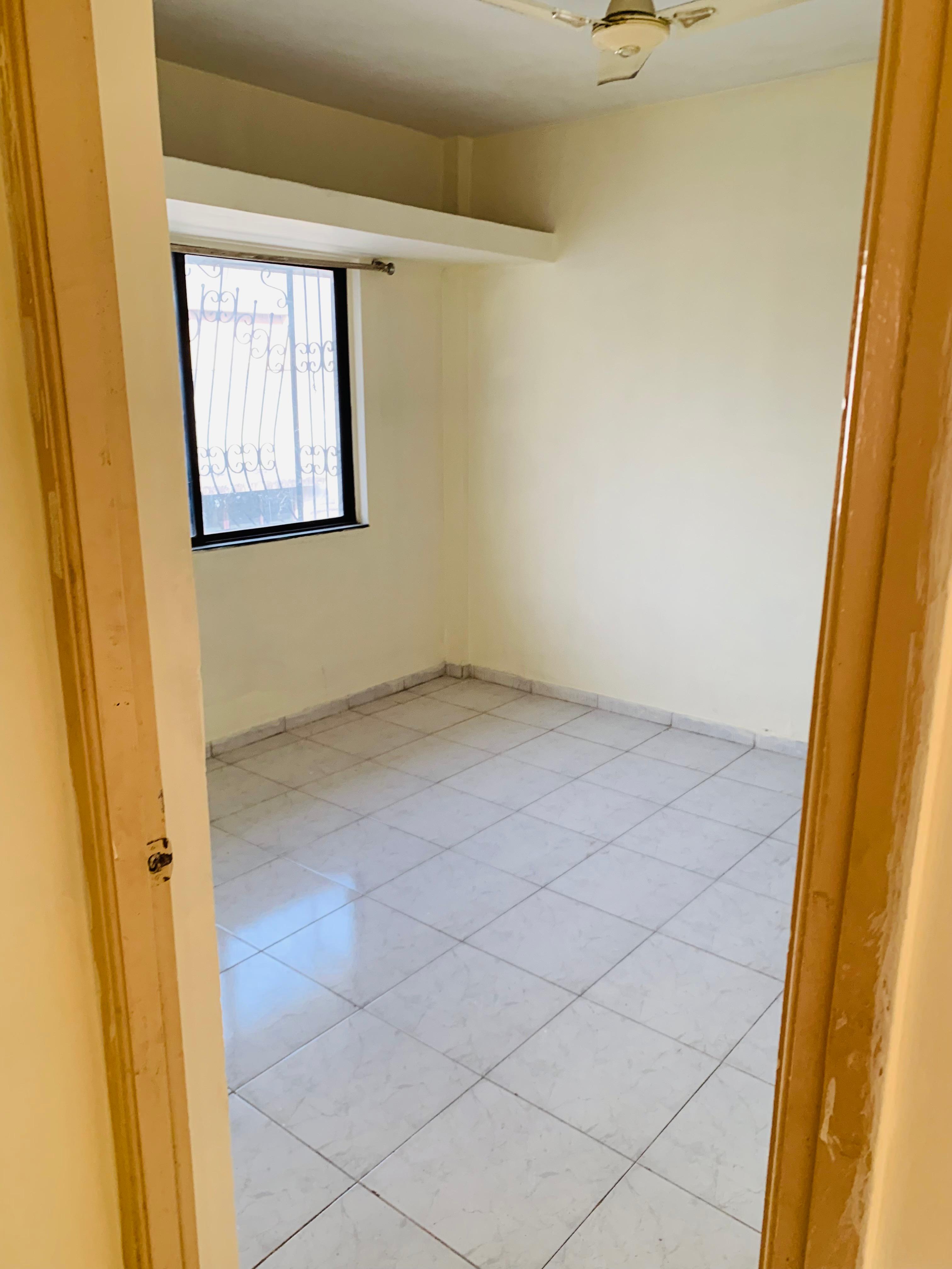 1 BHK Apartment For Rent in Shukravar Peth 