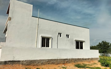 2.5 BHK Independent House For Sale in Bhongiri Warangal Highway
