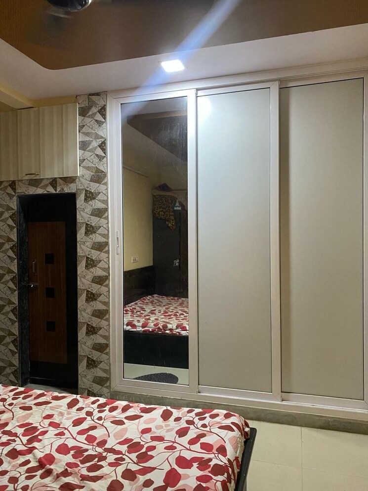 undefined, abhay-sheetal-complex 2 Bedroom 950 Sq.Ft. Apartment In Mira Road Thane 8827917