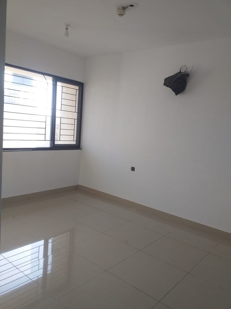 Bedroom, nanded-lalit 2.5 Bedroom 1115 Sq.Ft. Apartment In Sinhagad Road Pune 8827914