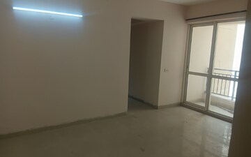 2 BHK Apartment For Rent in Jaypee Greens Kosmos, Sector 134