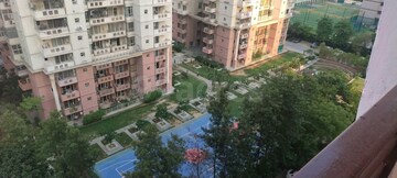 3 BHK Apartment For Sale in Puri The Pranayam, Sector 82