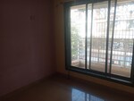 1 BHK 686 Sq.Ft. Apartment in Atlaantis Aura