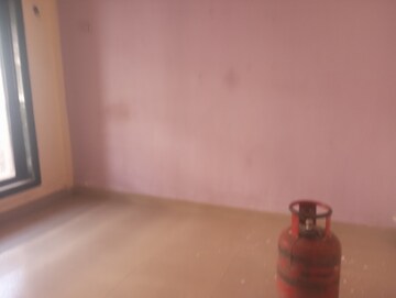 Room in 1 BHK Apartment at Atlaantis Aura, Roadpali – for Sale