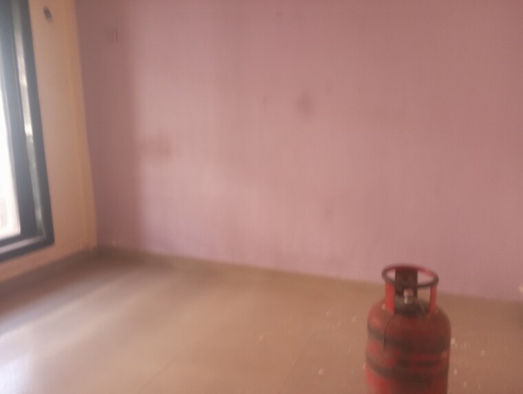 Room, atlaantis-aura 1 Bedroom 686 Sq.Ft. Apartment In Roadpali Navi Mumbai 8827956