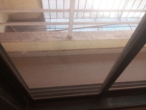 Furnished Amenities in 1 BHK Apartment at Atlaantis Aura, Roadpali – for Sale