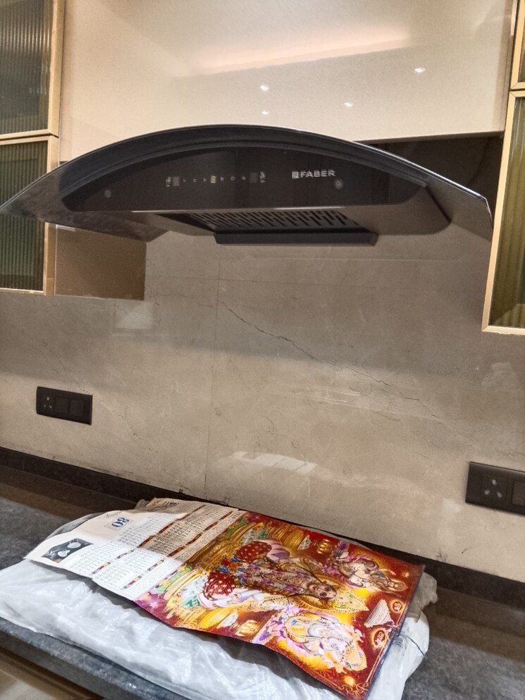 undefined, safdarjung development area 3 Bedroom 200 Sq.Yd. Builder Floor In Safdarjung Development Area Delhi 8827932