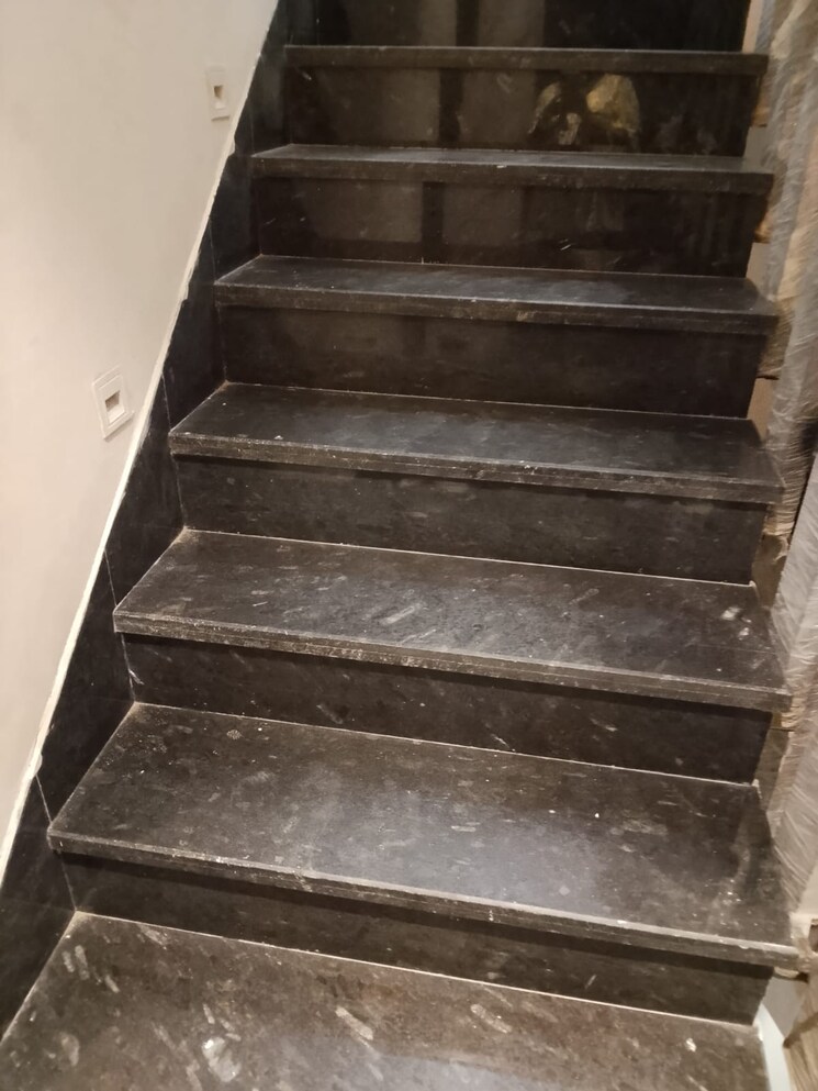 undefined, safdarjung development area 3 Bedroom 200 Sq.Yd. Builder Floor In Safdarjung Development Area Delhi 8827932