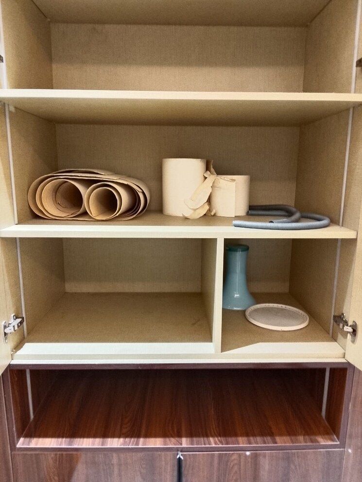 undefined, safdarjung development area 3 Bedroom 200 Sq.Yd. Builder Floor In Safdarjung Development Area Delhi 8827932