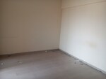 1 BHK 686 Sq.Ft. Apartment in Atlaantis Aura