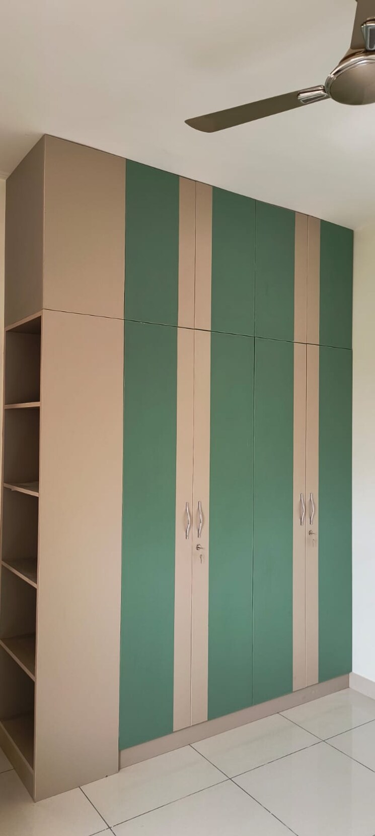 undefined, prestige-finsbury-park-hyde 3 Bedroom 1277 Sq.Ft. Apartment In Bagaluru Bangalore 8827950