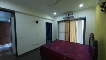 3 BHK Apartment For Sale in Jaypee Green Sea Court, Sector Swarn Nagri