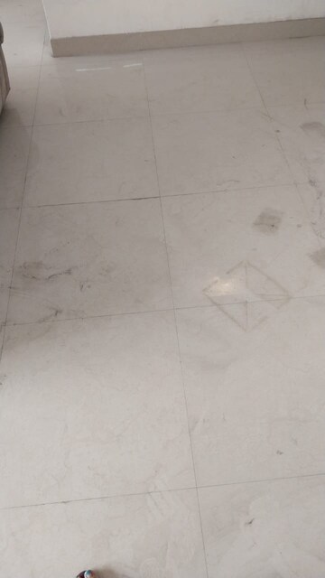 Room in 2 BHK Apartment at Rajat Avante, Joka – for Rent