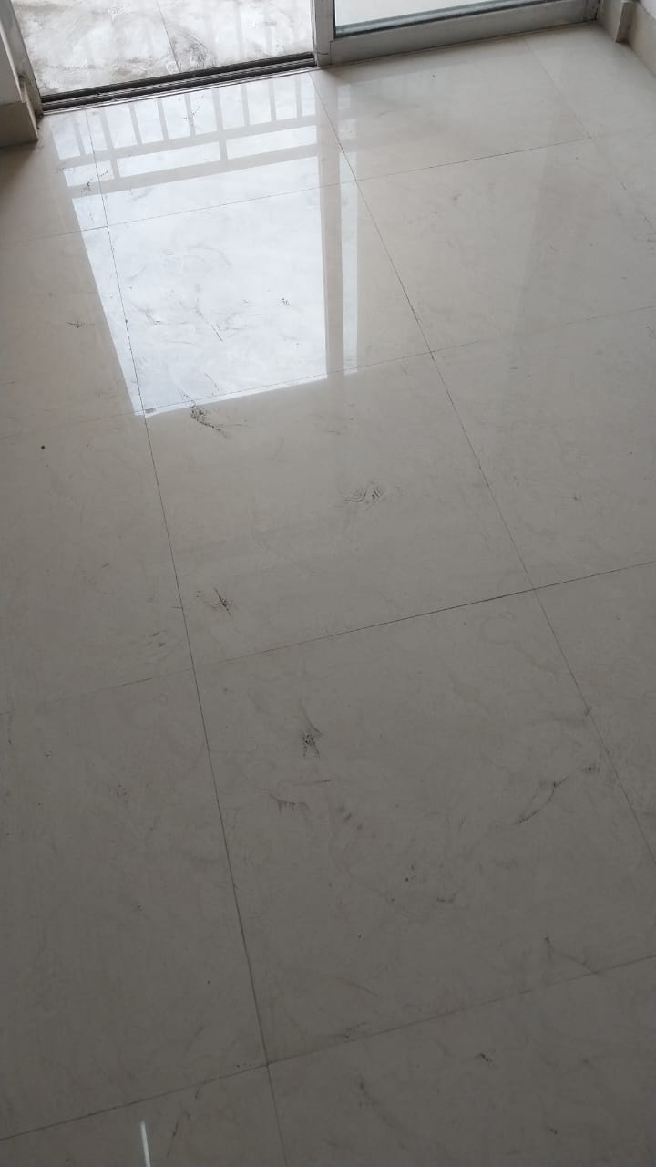 2 BHK 600 Sq.Ft. Apartment in Rajat Avante