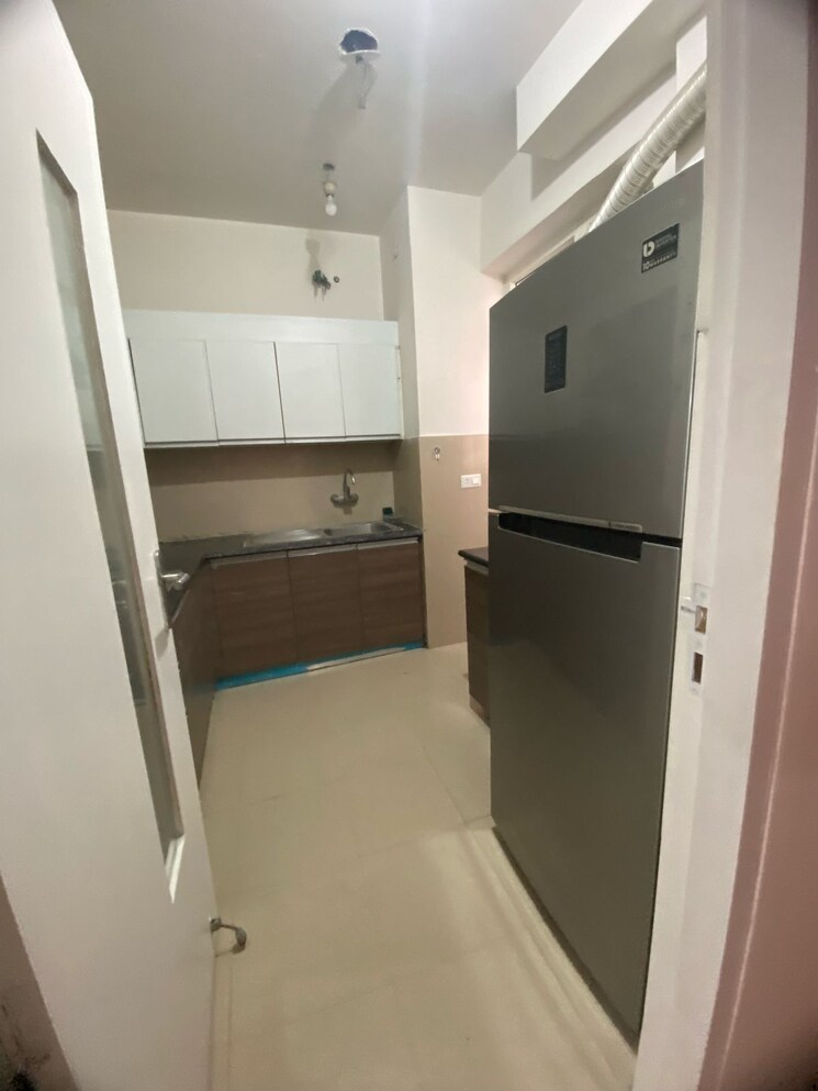 Master Bedroom, conscient-heritage-max 3.5 Bedroom 2149 Sq.Ft. Apartment In Sector 102 Gurgaon 8828034