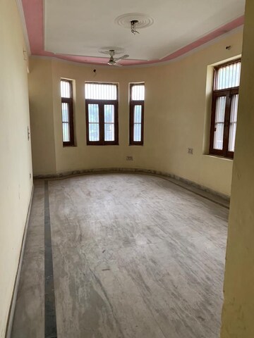 6+ BHK Independent House For Sale in Eta I Greater Noida