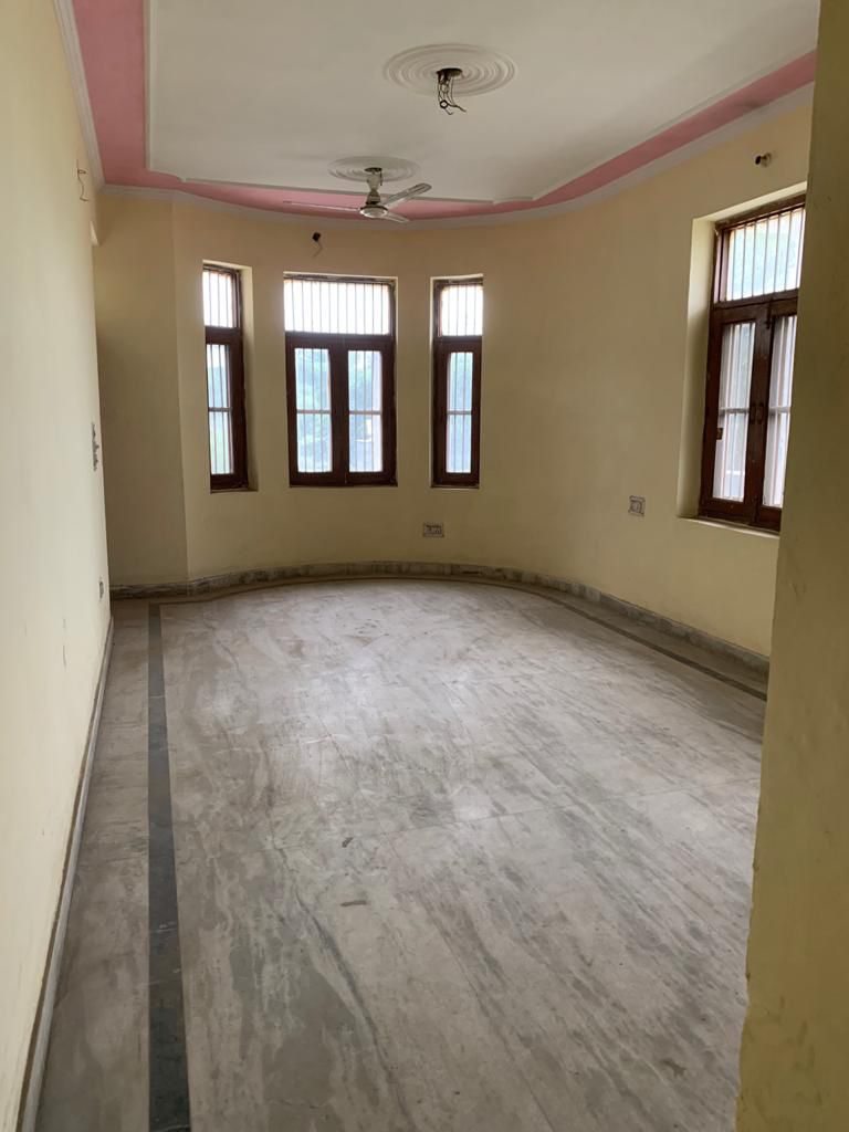 6+ BHK Independent House For Sale in ETA I Greater Noida